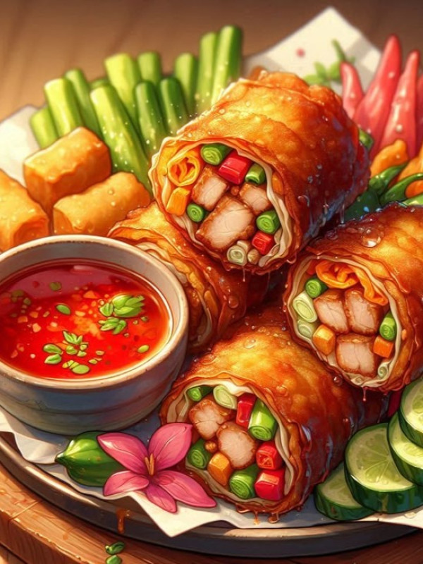 70 Tiểu Pháo Hôi Mang Theo Không Gian Mạnh Mẽ Lên