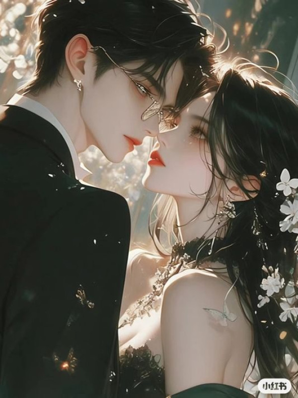 Ác Nữ Quá Càn Rỡ, Hệ Thống Không Làm