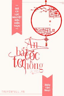 Án Bắt Cóc Tơ Hồng