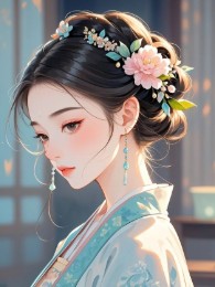 Bắc Tống Tiểu Nha Hoàn