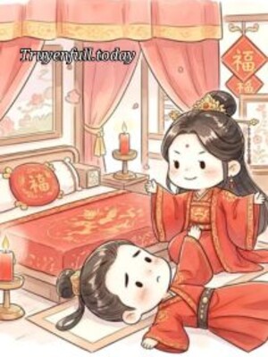 Bàn Về Các Chiêu Trò Đưa Nhiếp Chính Vương Vào Tròng