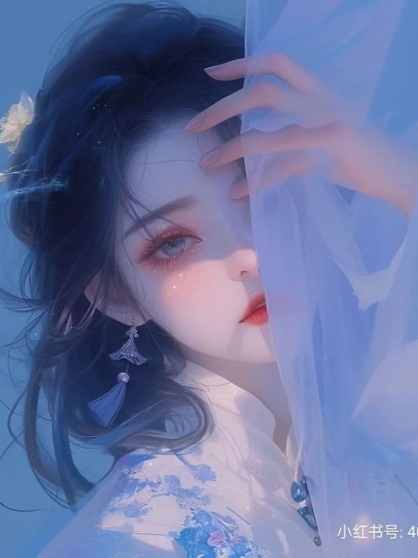 Bảy Linh Hổ Con Đứa Trẻ Bị Vứt Bỏ, Dựa Vào Vũ Lực Xưng Bá Tứ Hợp Viện