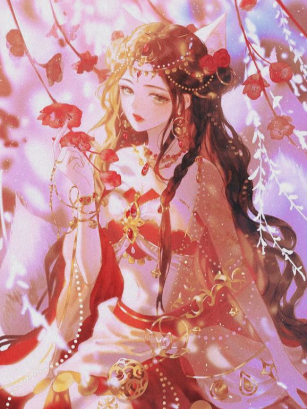 Bệnh Công Chúa Nuông Chiều Hàng Ngày