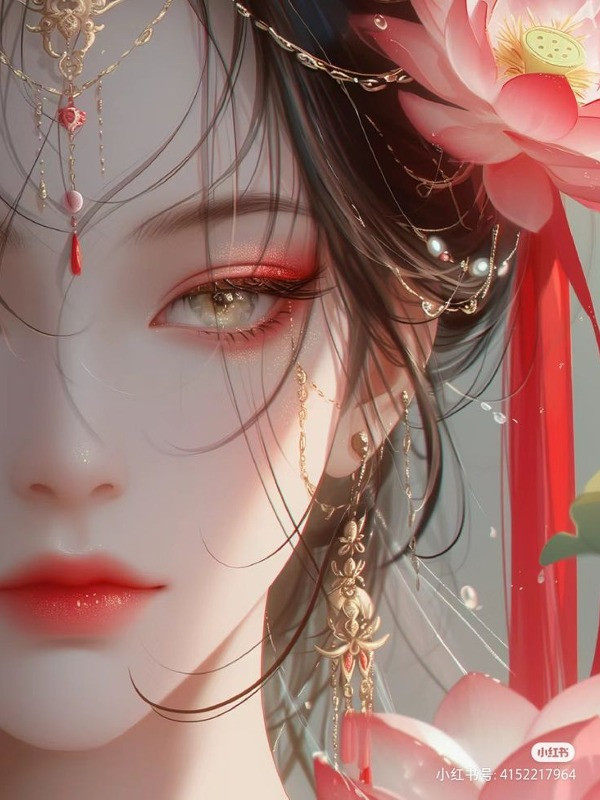 Bí Mật Giấu Trong Thi Thể