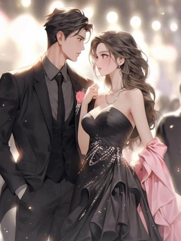Cấm Chỉ Chạy Trốn, Mộ Tổng Hàng Đêm Quỳ Xuống Đất Nhẹ Hống