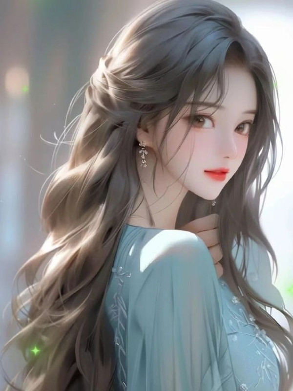Cảm Thụ Nàng, Cai Hắn