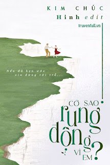 Cớ Sao Rung Động Vì Em