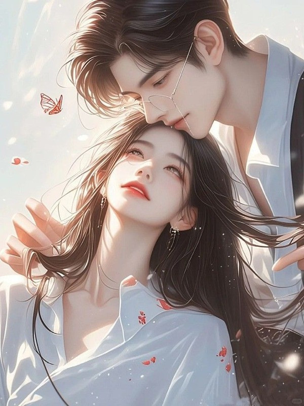 Cố Tổng, Thái Thái Mang Theo Ngươi Thằng Nhóc Đi Coi Mắt