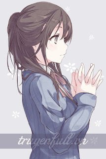 Cuộc Đời Này Đáng Để Chờ Đợi!
