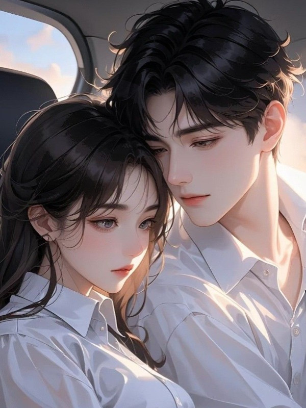 Cưới Chui Lão Công Là Kinh Vòng Lão Đại, Cả Nhà Đánh Sưng Mặt