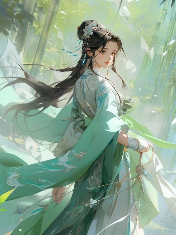 Cứu Rỗi Tiểu Đáng Thương Hoàng Tử Sau