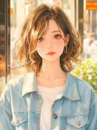 Đại Tiểu Thư Xuyên Vào Niên Đại Văn