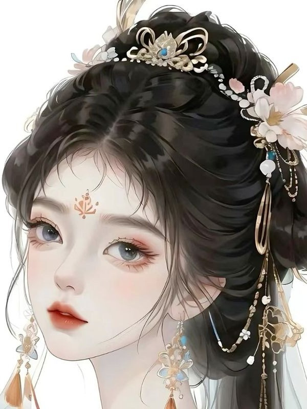 Đêm Tân Hôn, Điên Phê Thái Tử Tù Ta Nhập Đông Cung