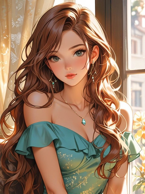 Điên! Xuyên 70 Hung Tàn Mỹ Nhân Hưởng Thụ Thiếu Đạo Đức Nhân Sinh