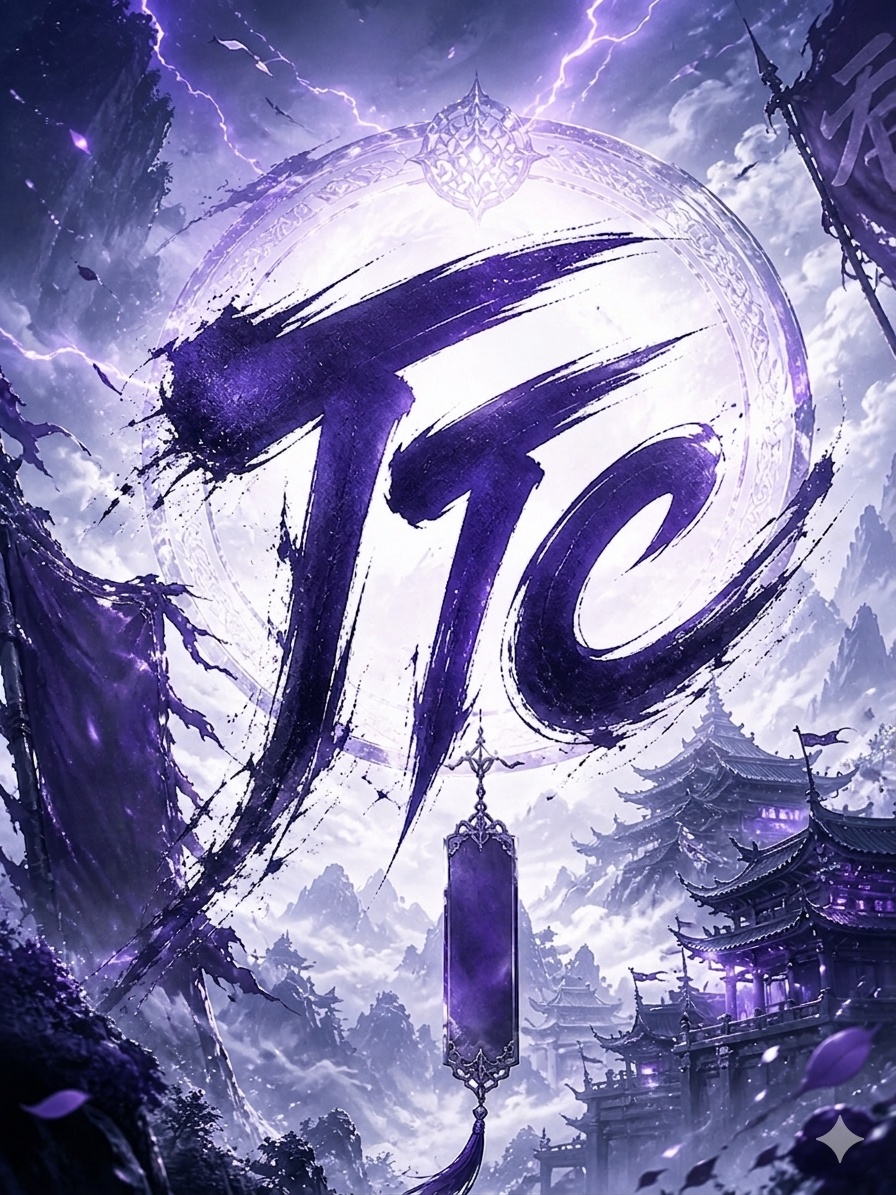 Đô Thị Cực Phẩm Y Thần