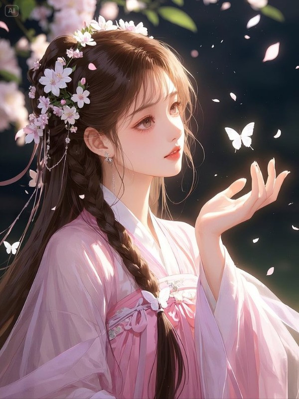 Hống Kiều Từ Hôn, Lộ Tẩy Sau Thế Tử Gia Bạo Sủng Quấn Người