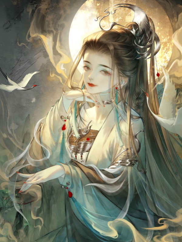 Khương Phất Y