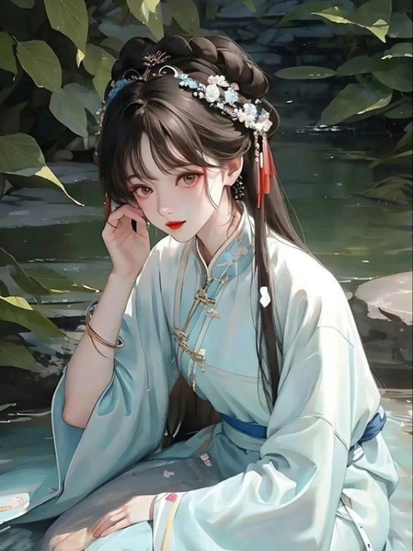 Lang Quân Hắn Tâm Tư Trọng