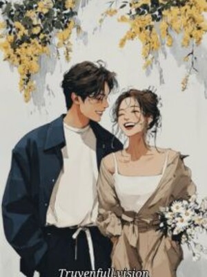 Lừa Được Một Chú Chó Con