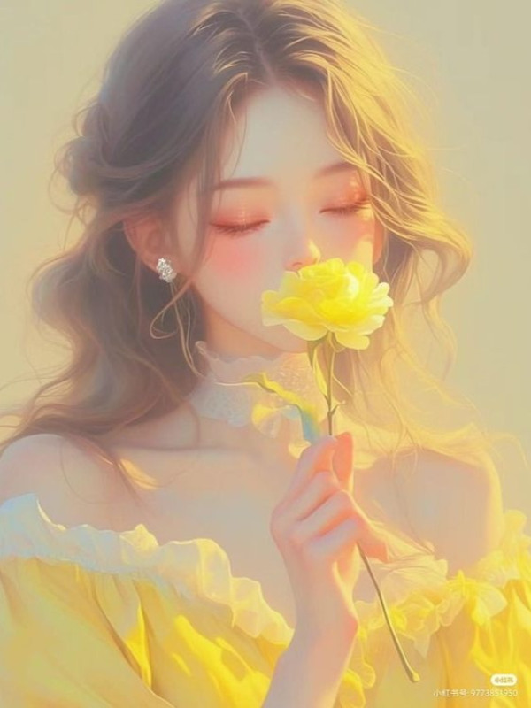 Lục Linh Tốt Đẹp Nhân Sinh