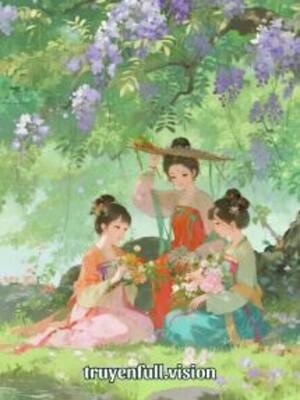Lưu Giang
