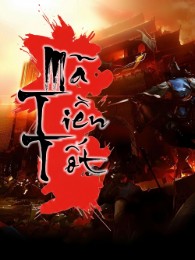 Mã Tiền Tốt