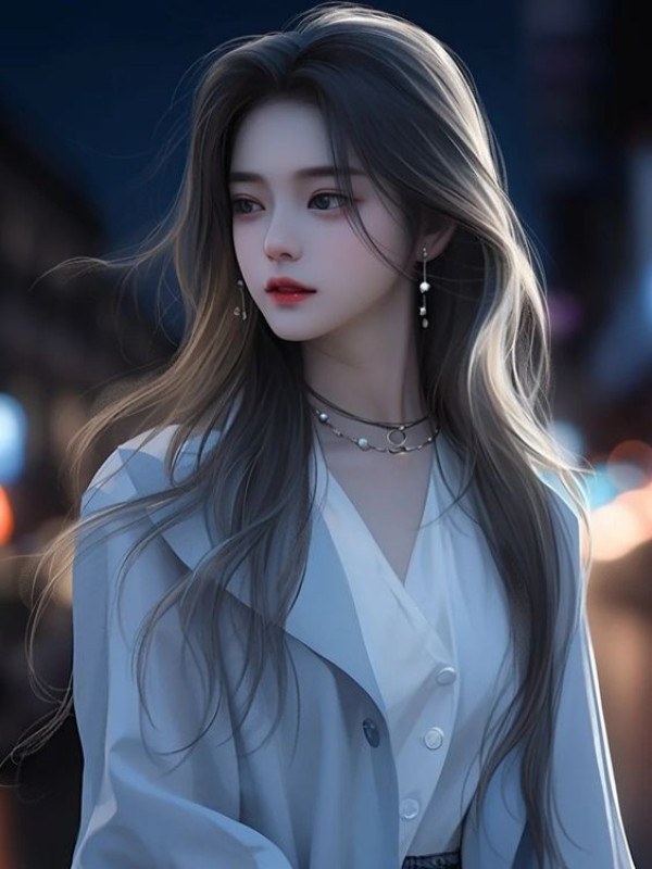 Mặt Trời Ôm Ngôi Sao