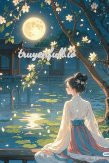 Mưa Đông Hóa Ngày Xuân - Jiu Sen