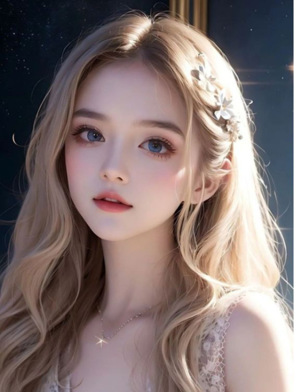 Ngọt Dụ! Thị Huyết Hàn Gia Bàn Tay Kiều Lại Dã Lại Liêu