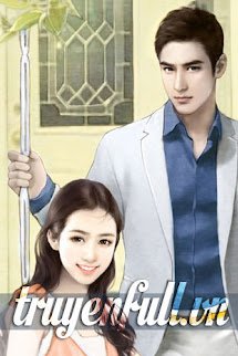 Nhân Sinh Kiếp Này Phải Yêu Em