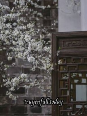Nhất Tiễn Mai - Hỗn Độn