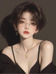 Niên Đại Văn Cực Phẩm Muội Muội