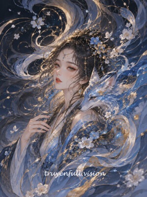 Nồi Sắt Hầm Thiên Kiếp