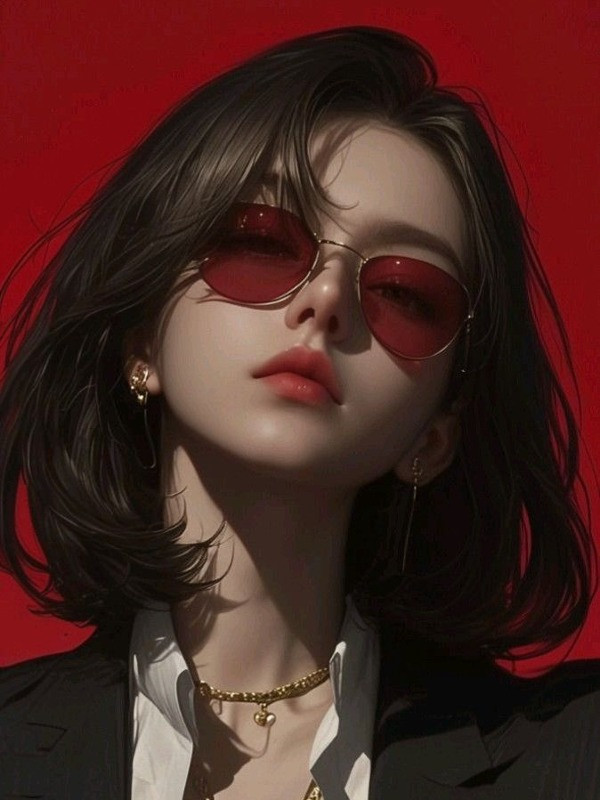 Nữ Vương Phim Dở Trọng Sinh Xưng Bá Giới Giải Trí