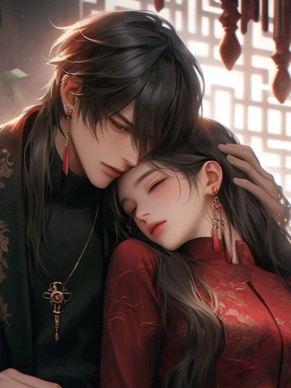 Sau Khi Chia Tay, Em Chồng Hàng Đêm Gõ Ta Cửa Phòng