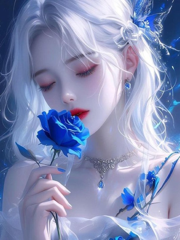 Sau Khi Ly Dị, Chồng Trước Vậy Mà Muốn Làm Ta Liếm Chó