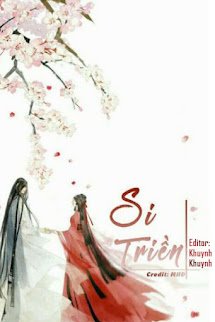 Si Triền