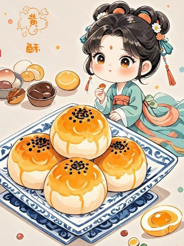 Sư Tôn Là Mỹ Cường Thảm Nam Nhị