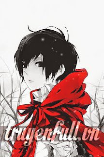 TFBoys Và Ba Cô Nhóc Dễ Thương