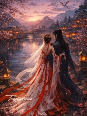 Thái Tử Phi Lấy Đức Phục Người