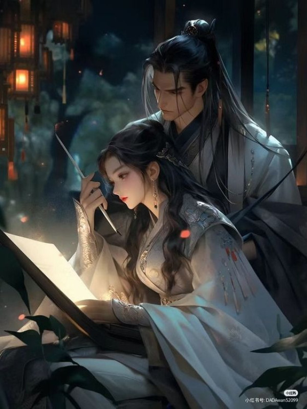 Thần Y Vương Phi Có Thể Ngọt Có Thể Táp