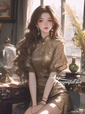 Thập Niên 70: Quân Tẩu Trùng Sinh Mang Theo Không Gian Làm Giàu