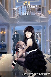 Thiên Kim Trở Về