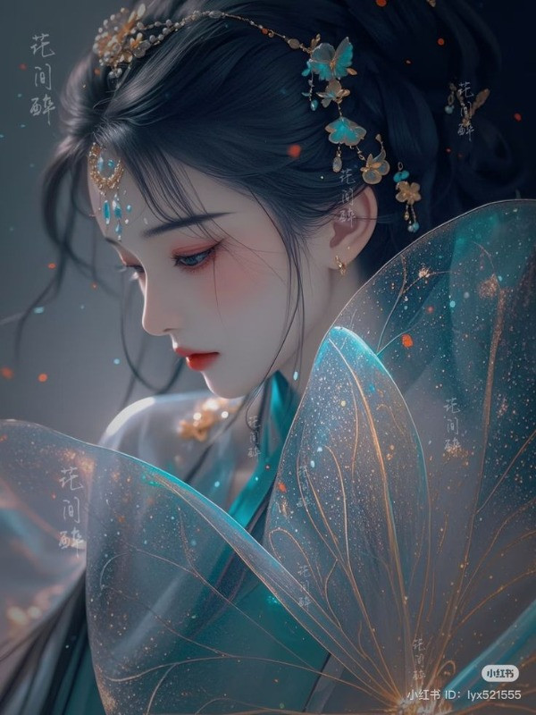 Thủ Tiết Trọng Sinh, Thanh Lãnh Quyền Thần Trong Trướng Sủng