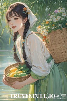 Tiếng Mõ Canh Đổ Đều Đều