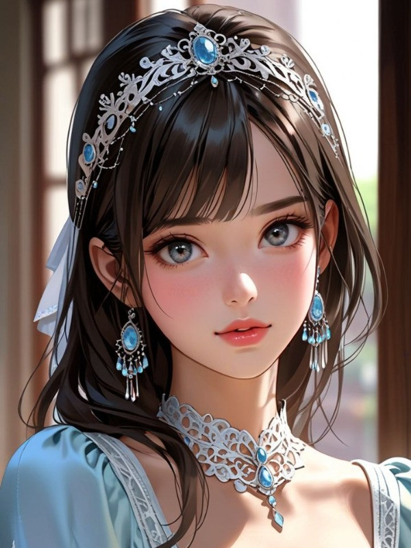 Trở Lại 90, Tỷ Tỷ Độc Sủng Chó Con