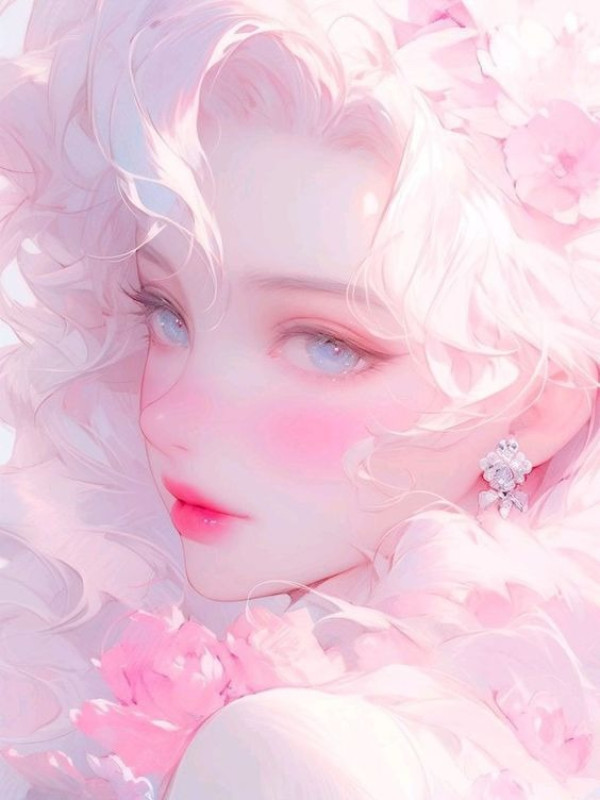 Trở Về Ba Mẹ Tuổi Trẻ Khi