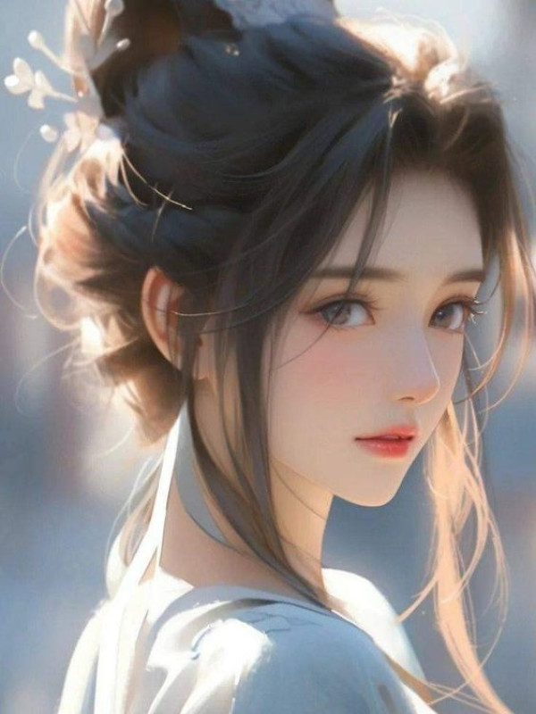 Trọng Sinh Chín Mươi: Ta Gả Cho Chồng Trước Đối Thủ Một Mất Một Còn