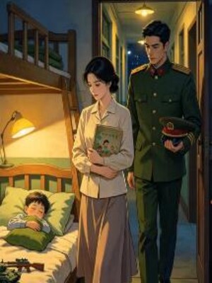 Trọng Sinh Đúng Đêm Chồng Ngoại Tình Tư Tưởng