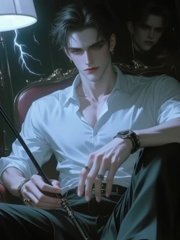 Trọng Sinh Mạt Thế: Ác Nữ Không Trang Bức, Kho Kho Giết Điên